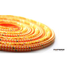 11mmx100FT-Wl-Hr-110-Strong Strength Water Rescue Rope|Safety Ropes